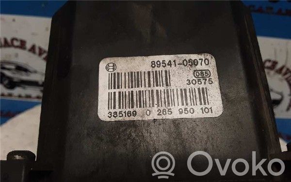 Chevrolet Astra Żarówka lampy tylnej 
