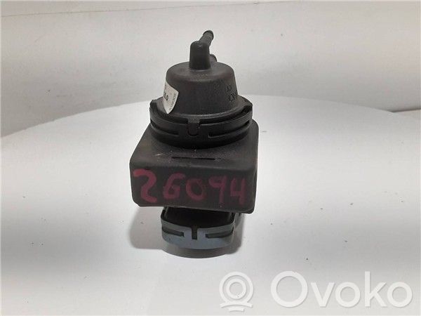 Nissan Micra Válvula de vacío 
