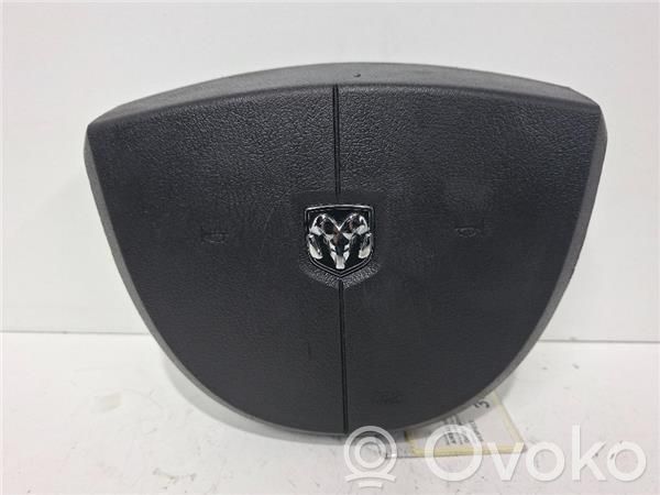 Ohjauspyörän turvatyyny   34003934B