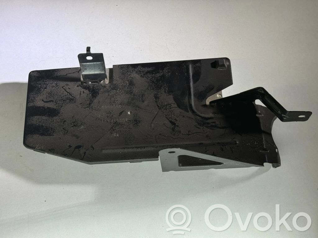 BMW X5 E70 Bluetooth modulis 