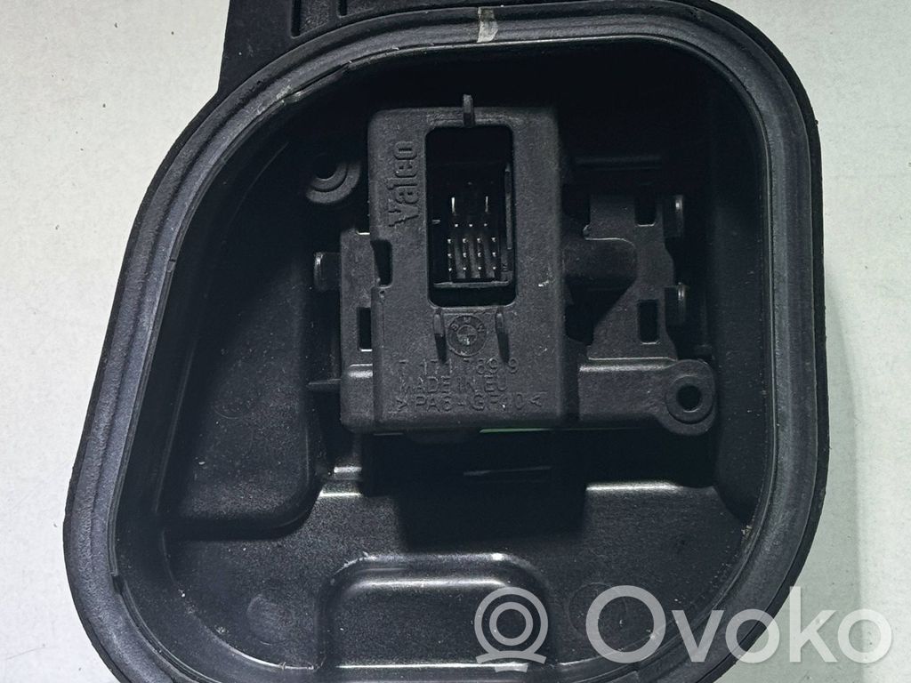 Light module LCM   7171789