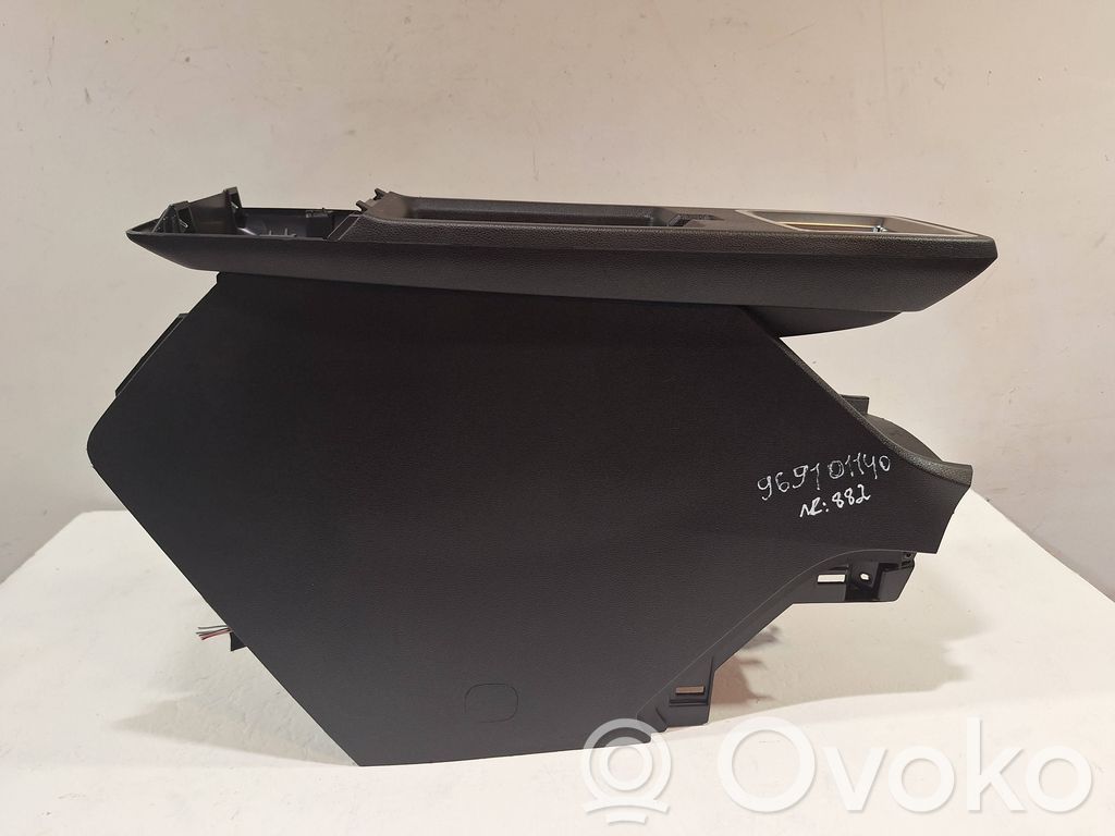 Armrest   969101140