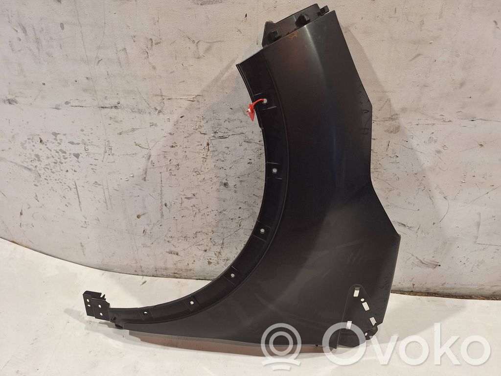 Sparnas   S25062897,631018998R