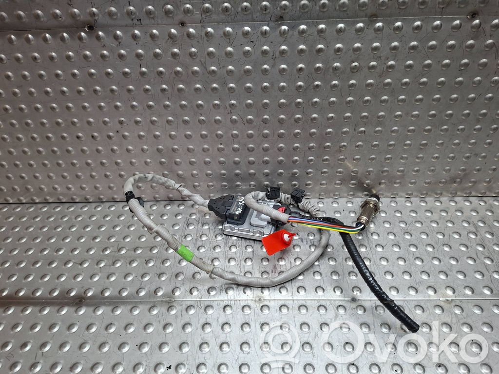 Sonda lambda   S25071724,227900040R