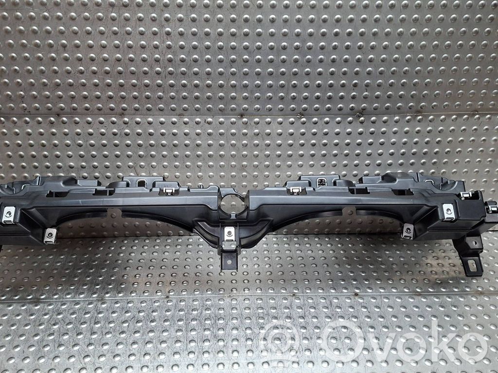 Fiat Punto Evo Suport superior panou fixare radiatoare 