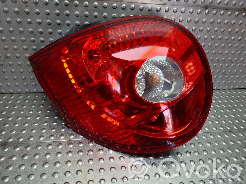 Microcar M.GO Takavalot 