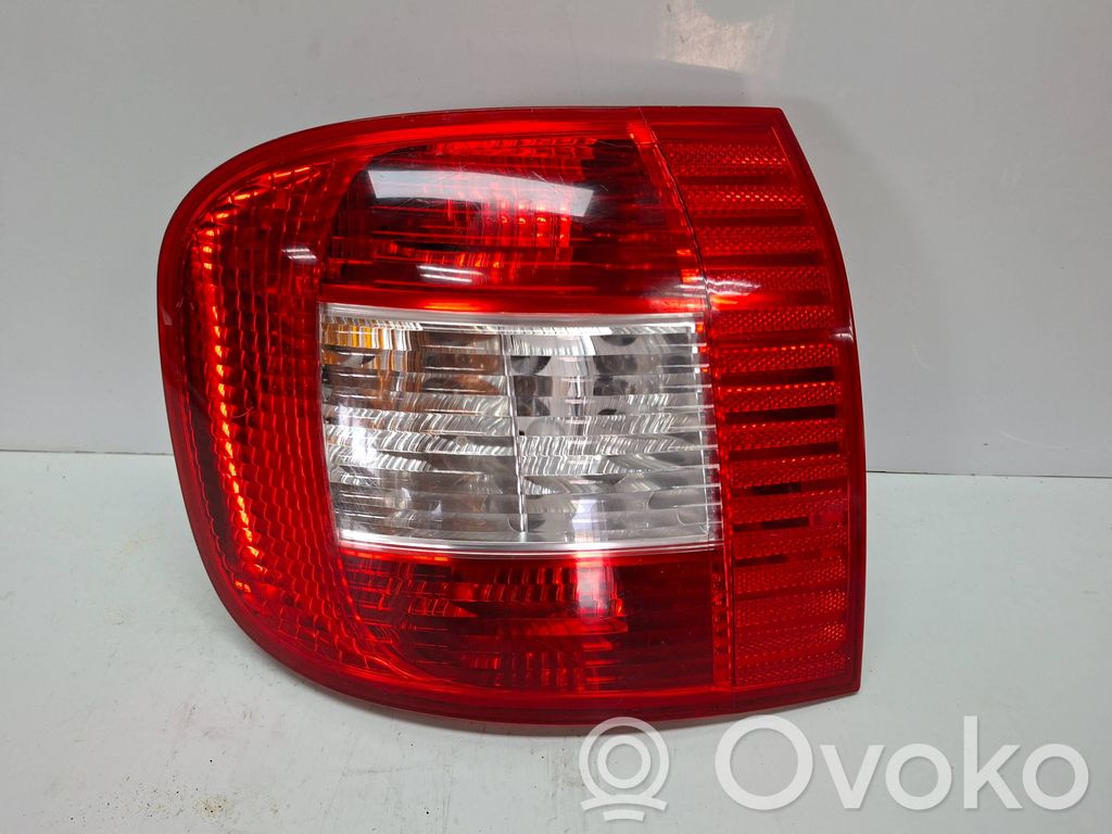 Fiat Multipla Takavalot 