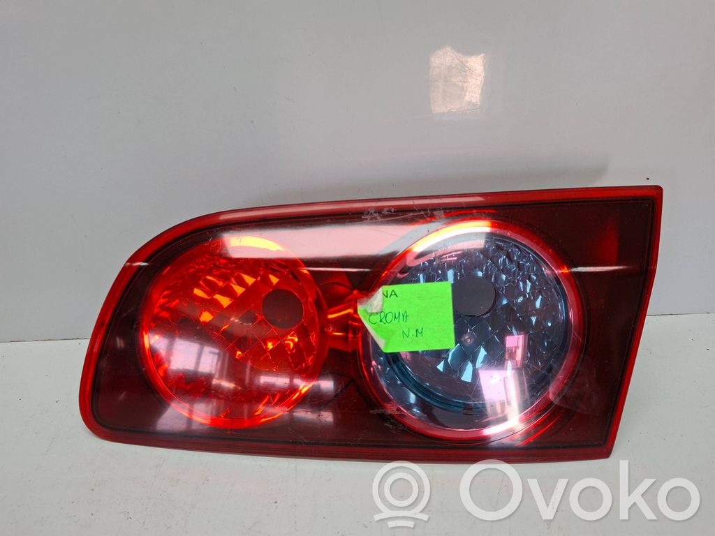 Lampa tylna   S27645469,51727251