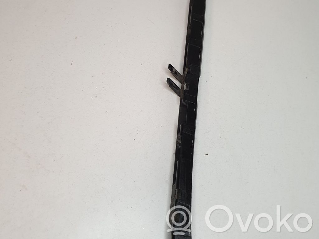 BMW 7 E65 E66 Rear bumper mounting bracket 