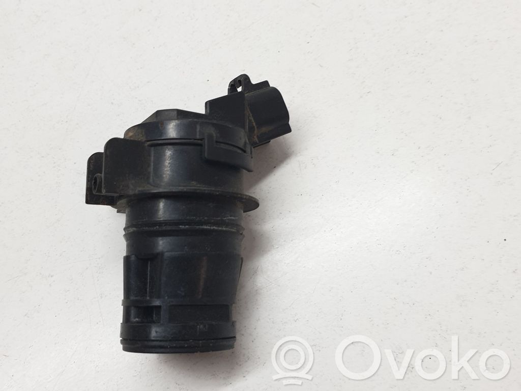Toyota Verso Windscreen/windshield washer pump 