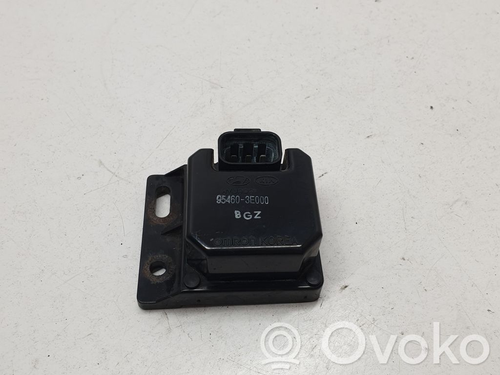 KIA Sorento Other relay 