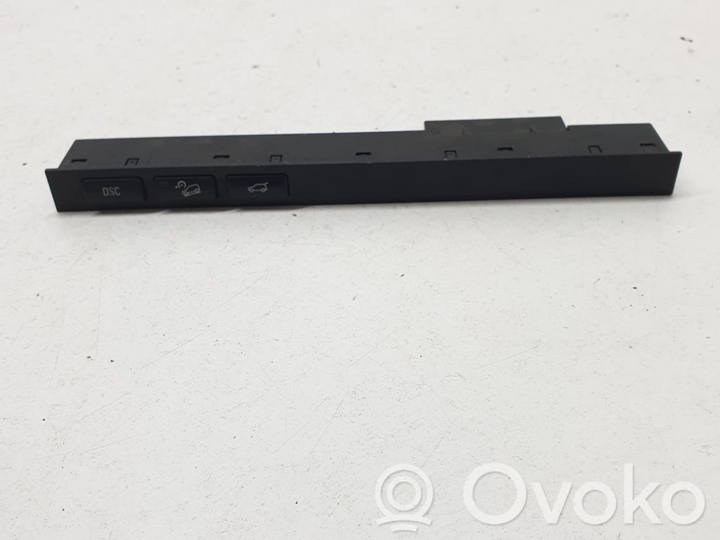 Other switches/knobs/shifts   8373733