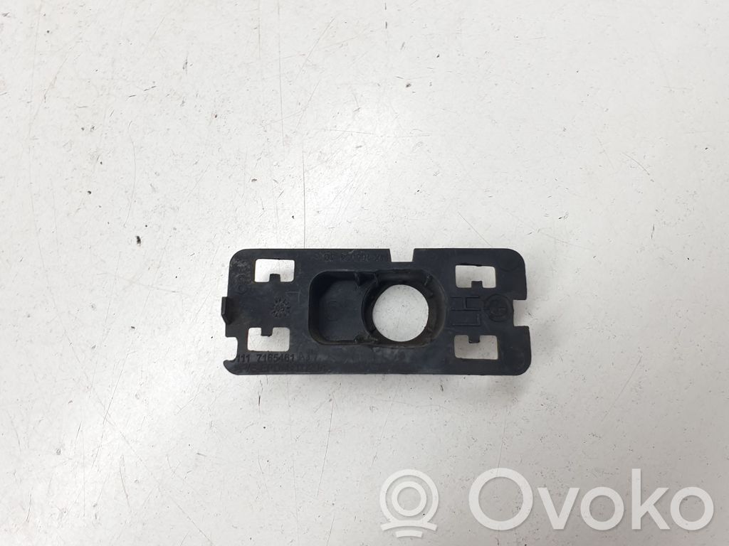 BMW X5 E70 Other interior part 