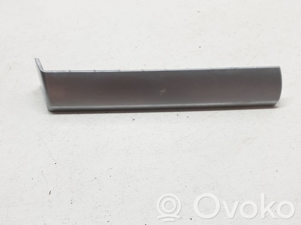 BMW X5 E70 Moldura del panel (Usadas) 