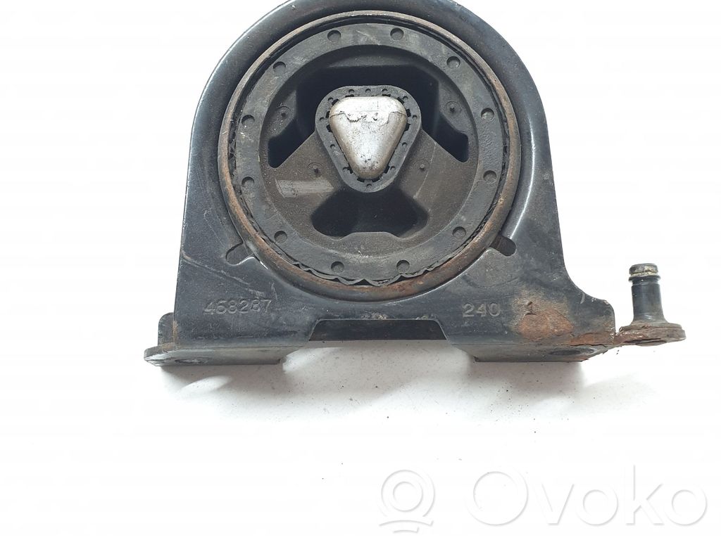 Chrysler Voyager Engine mount bracket 