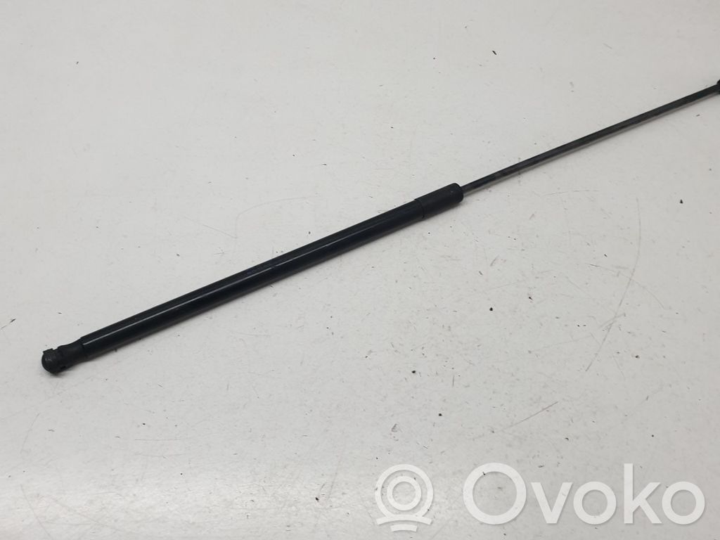 Opel Insignia A Siłownik maski przedniej 