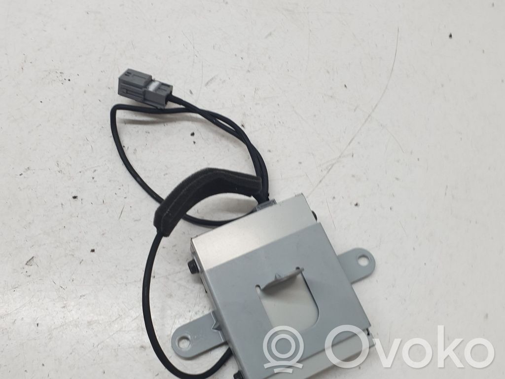 Other control units/modules   3913SWAA01M1,34E130E,09075156