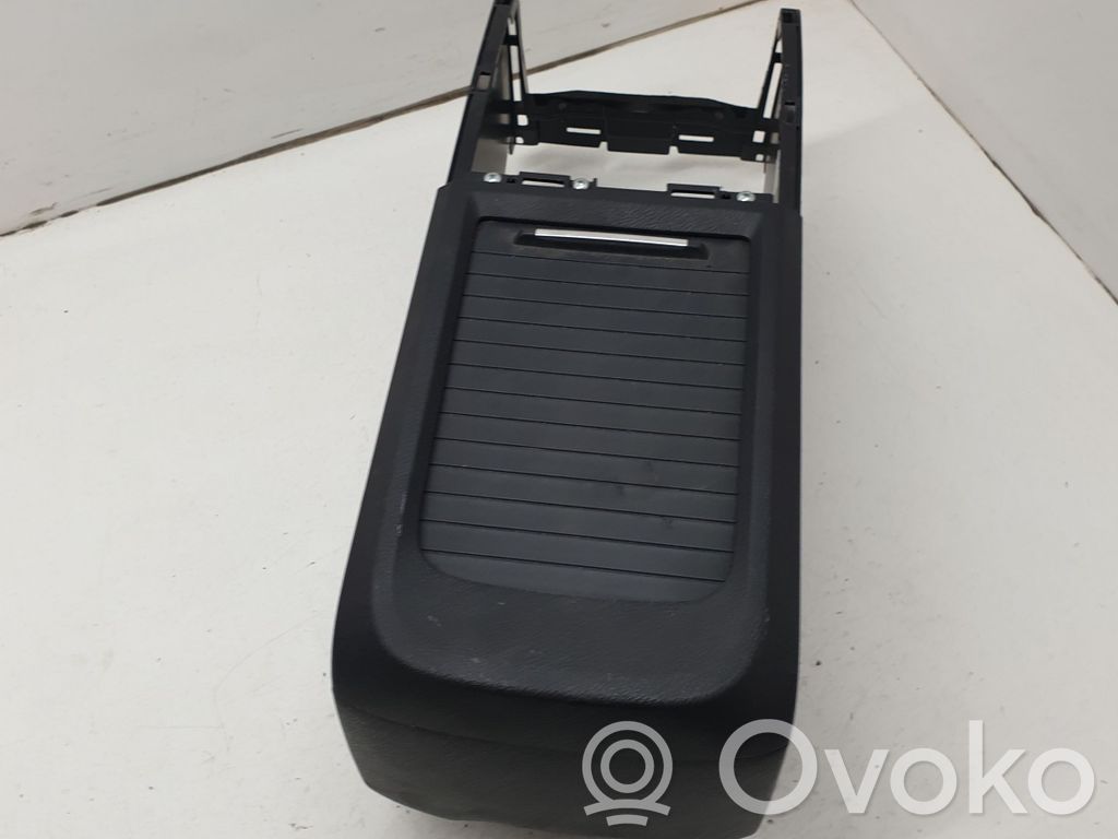 Honda CR-V Consola central 