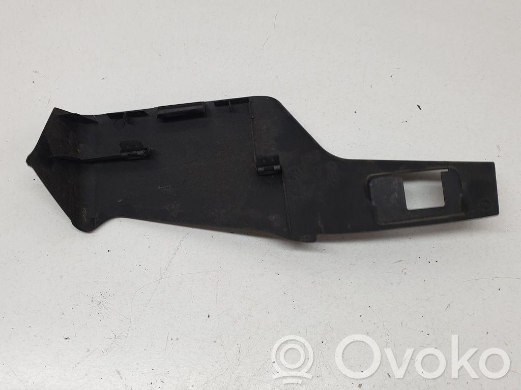 Ford Galaxy Takavalon osa 