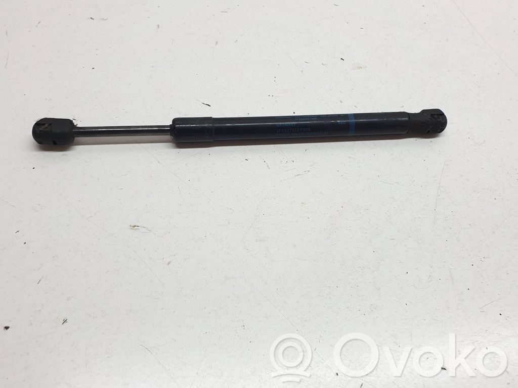 Audi A6 S6 C6 4F Tailgate/trunk strut/damper 