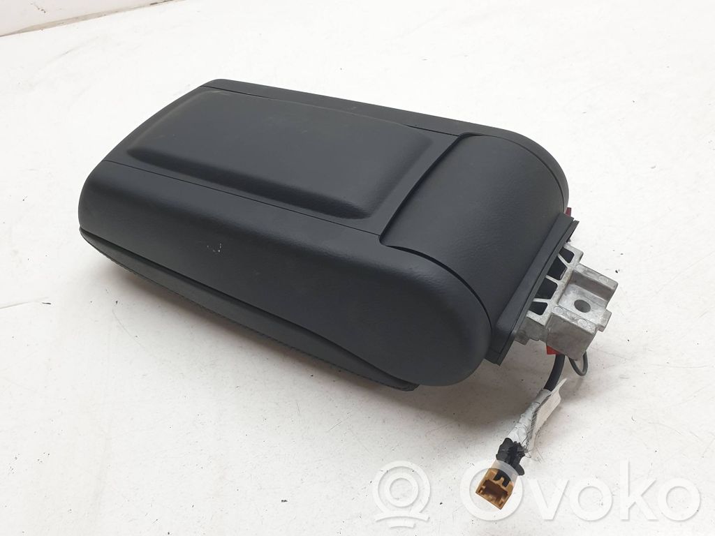Audi A6 S6 C6 4F Armrest 