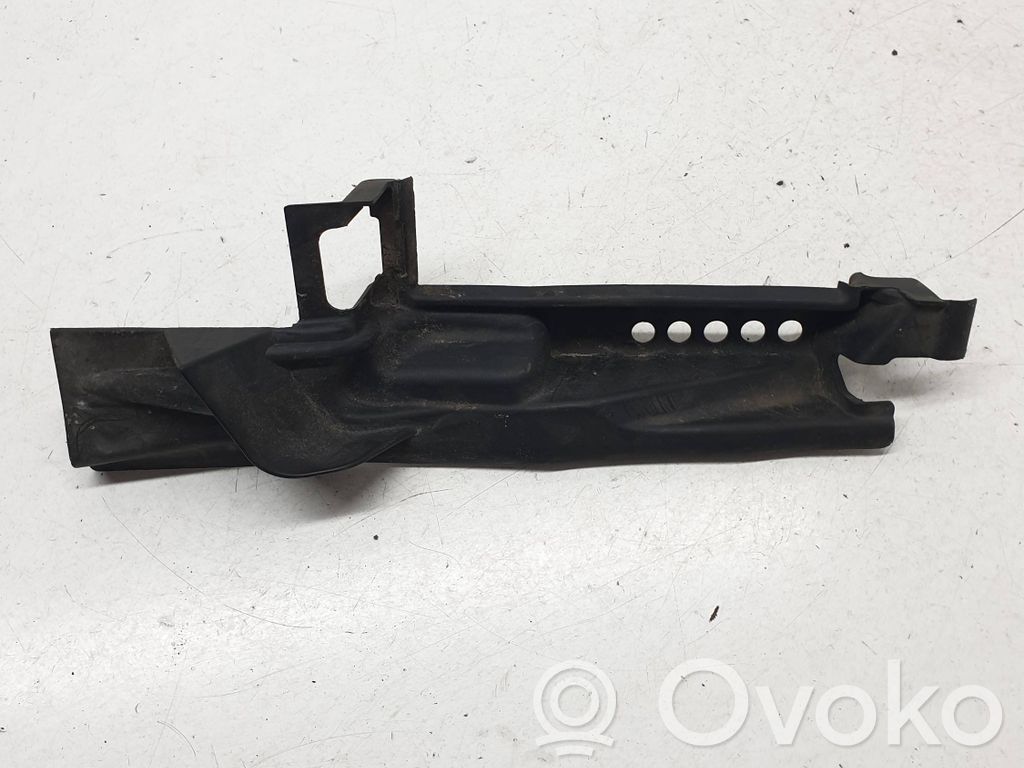 BMW 5 E60 E61 Other engine bay part 