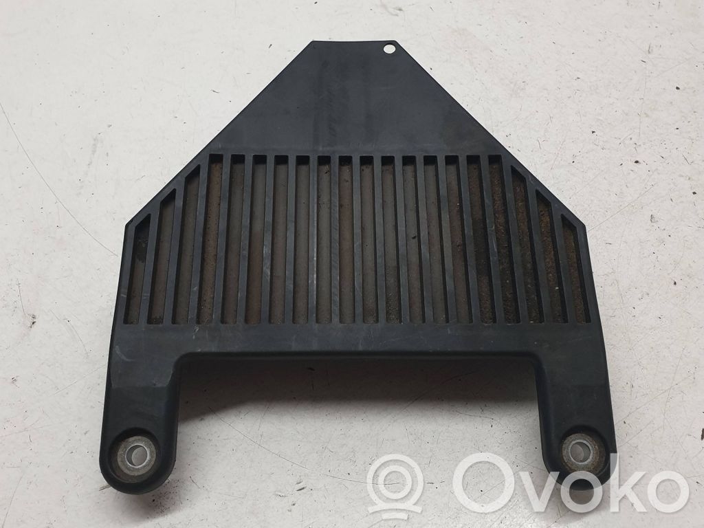 Volvo S60 Other interior part 