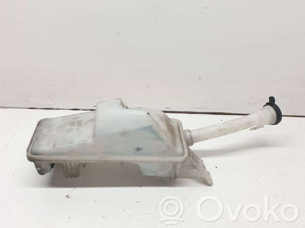 Opel Meriva B Zbiornik płynu do spryskiwaczy szyby przedniej / czołowej 