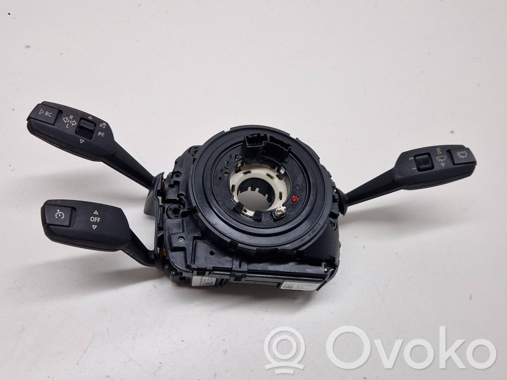 BMW 3 E92 E93 Rokturu komplekts 