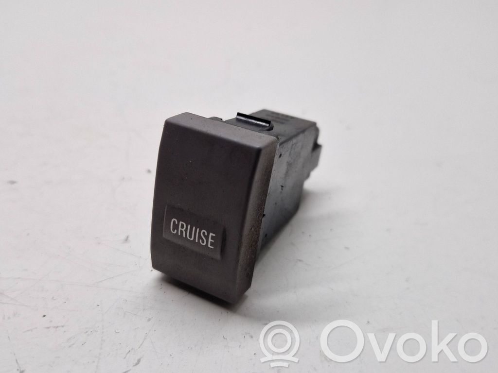 KIA Sorento Cruise control switch 
