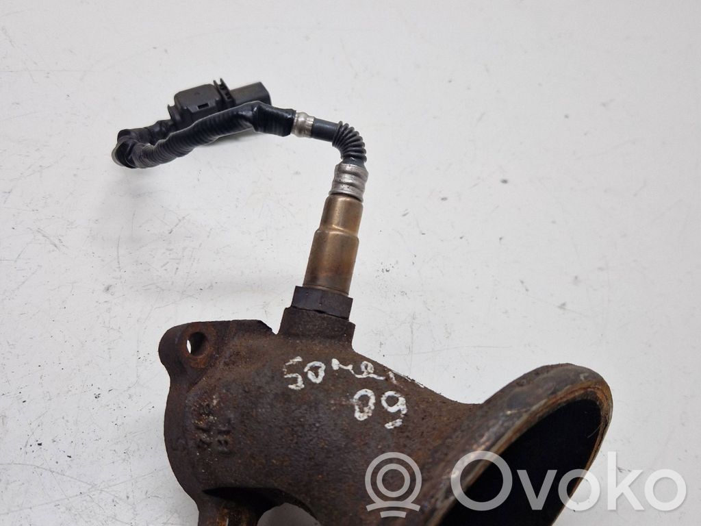 Lambda probe sensor   1928404687,9350933004,393504A410,0281004026,55182912,55189996,93179226