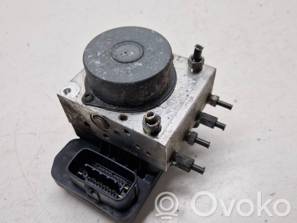 Mazda 6 Bomba de ABS 
