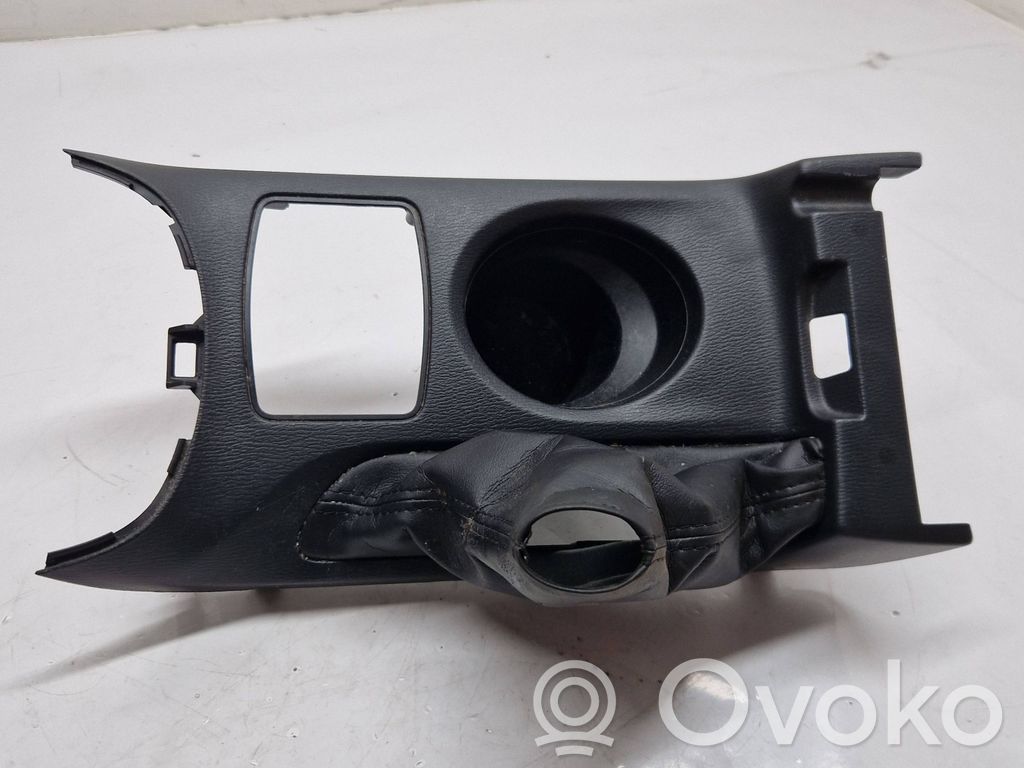 Mazda CX-5 Other center console (tunnel) element 