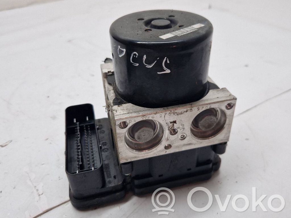 ABS-pumppu   BV612C405AF,10021207234,12021207230