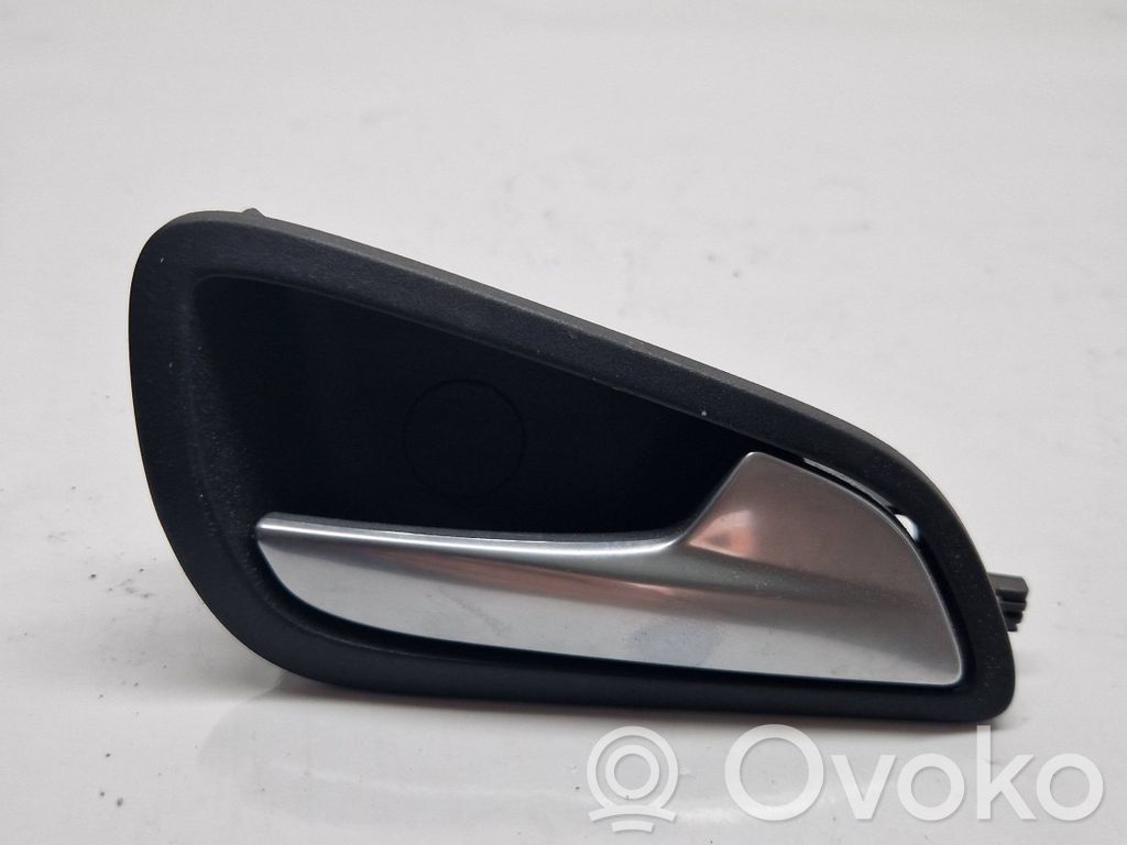 Ford Focus Rear door interior handle 