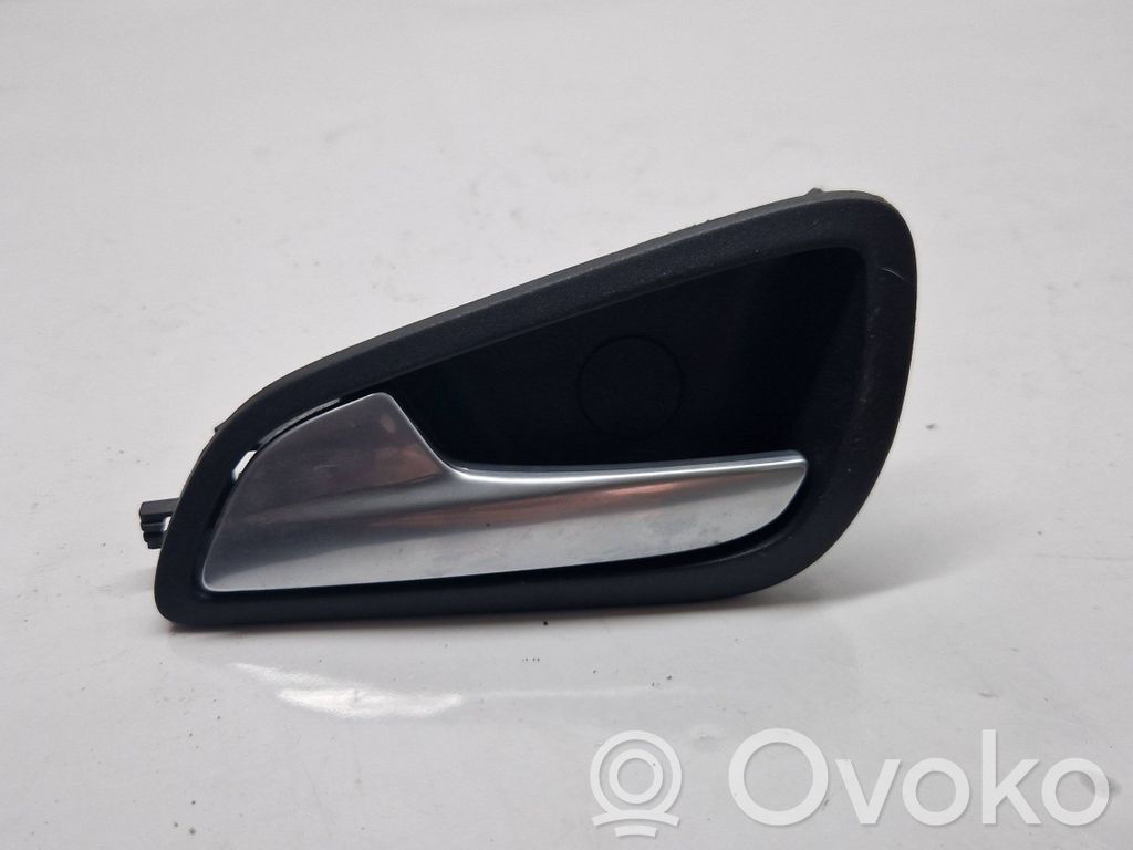 Ford Focus Rear door interior handle 