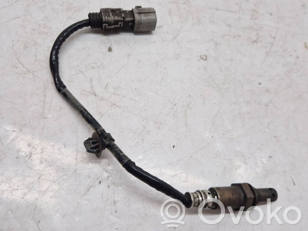 Lexus RX 330 - 350 - 400H Lambda probe sensor 