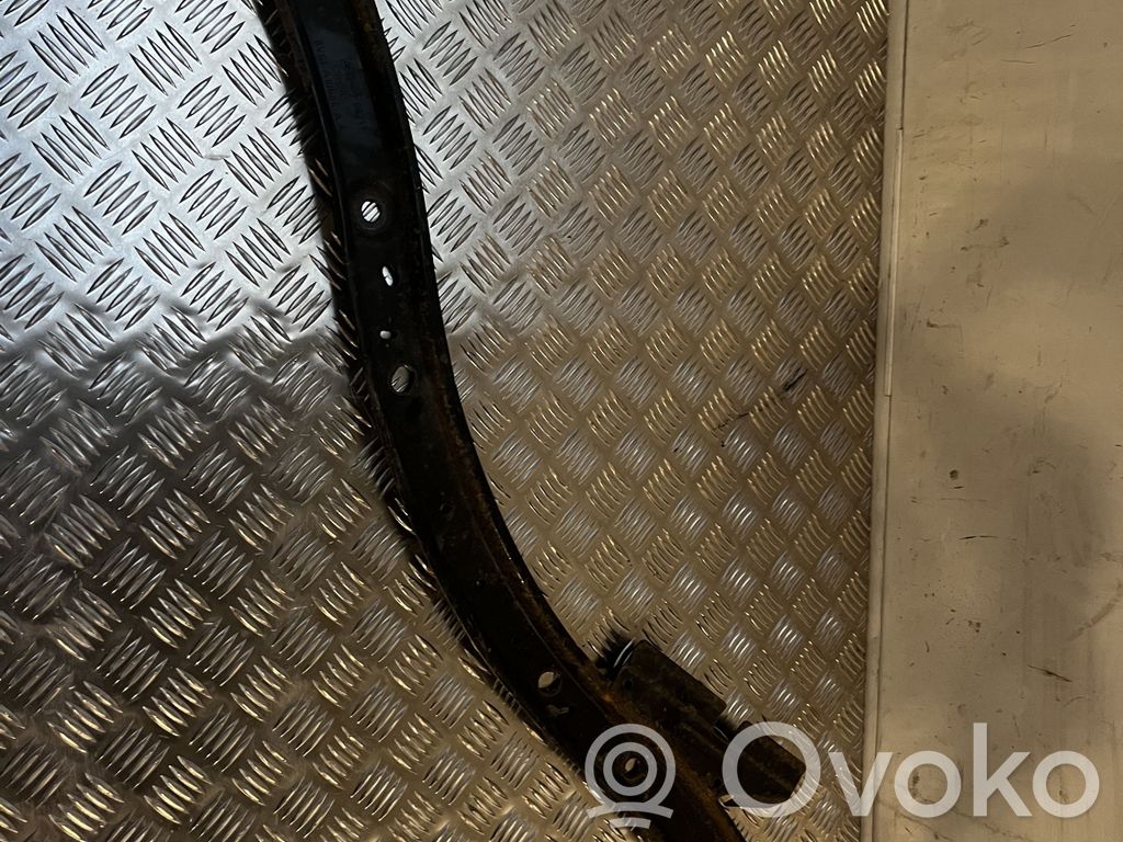 Ford Focus Inny element zawieszenia przedniego 