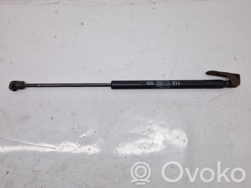 KIA Sorento Tailgate/trunk strut/damper 