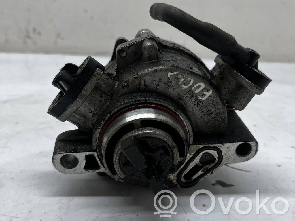 Vakuumo pompa   9684786780,2A2202X,0626,9804021880,AV6Q2A451AA,FM5Q2A451AA