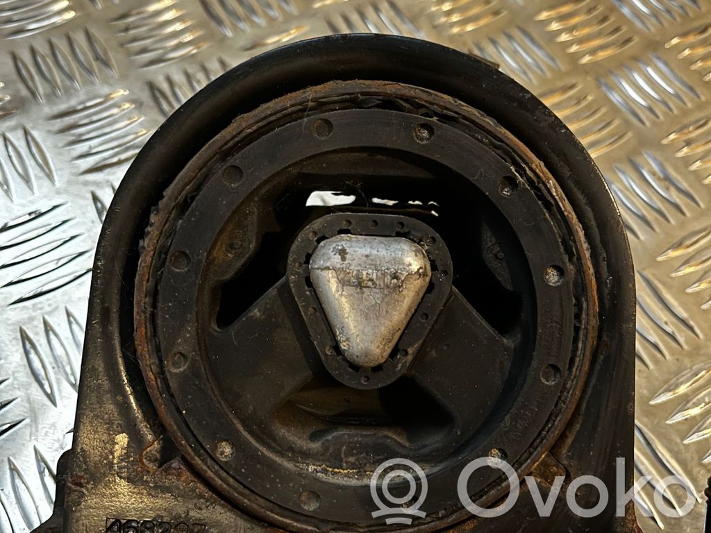 Chrysler Voyager Engine mount bracket 