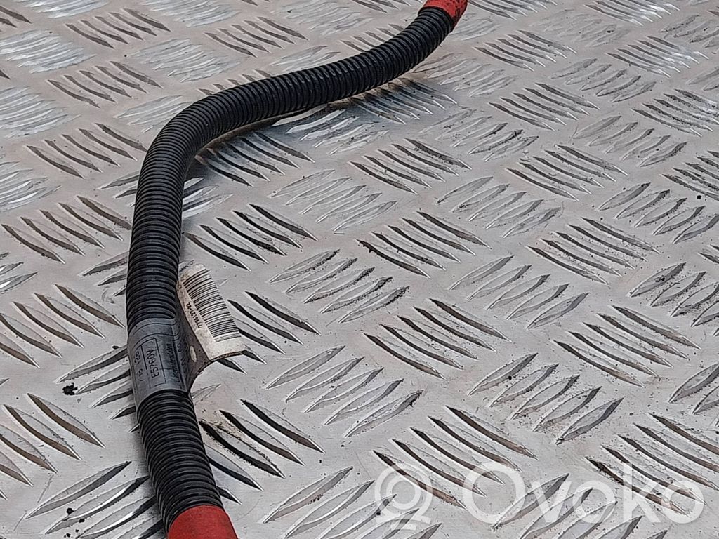 Vadi (ģeneratora)   554674,SFRTE