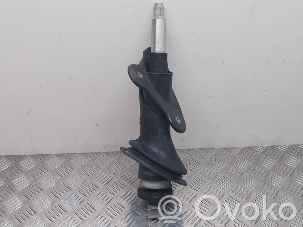 BMW X6 E71 Steering column universal joint 