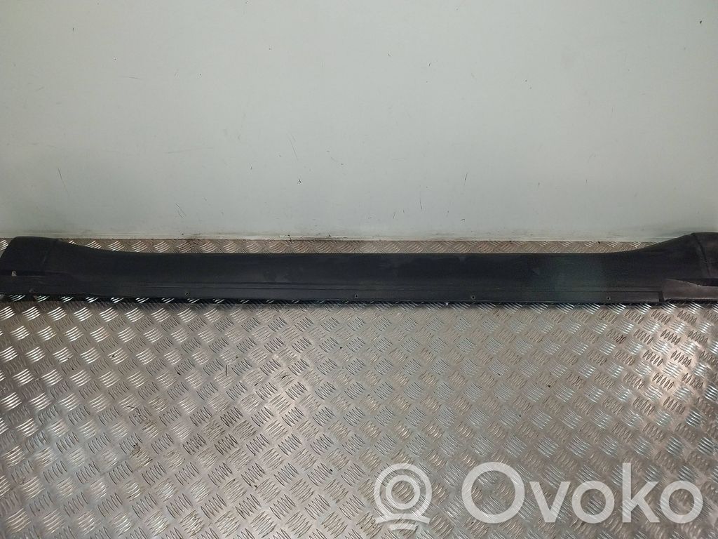 Listón   7405A094