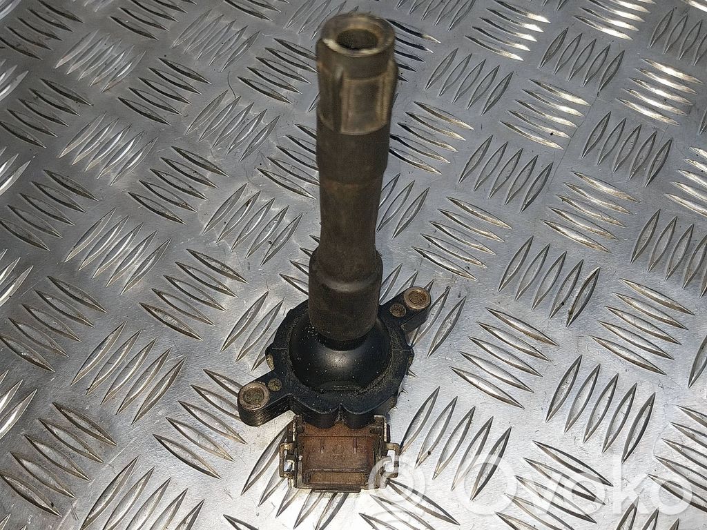 Zündspule Zündmodul   1753017,250999,BPEVL,1860
