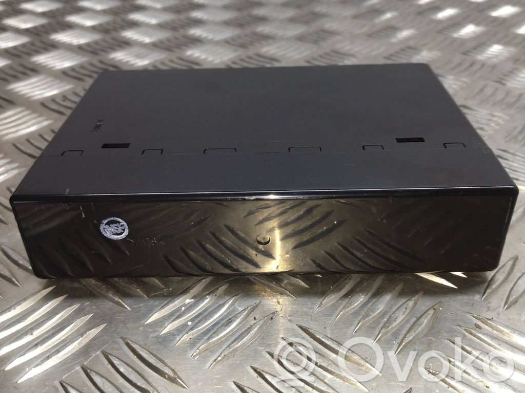 Module confort   20935350,TN2324000311,23240003113
