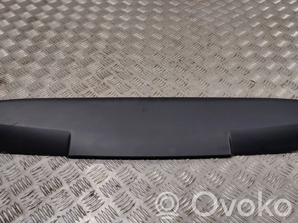 Tailgate trim   51497200520,528506