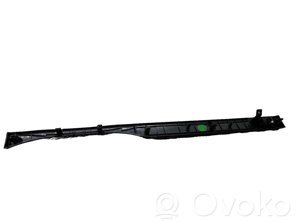 Chevrolet Captiva Panel trim 