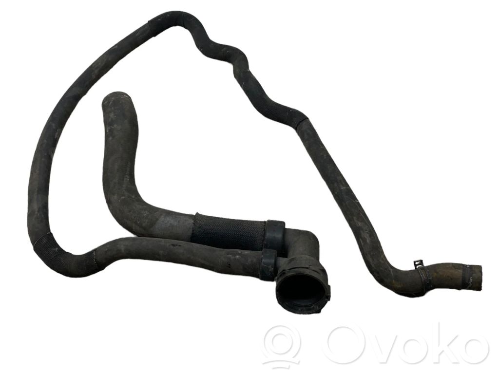 Opel Insignia A Conductă/furtun lichid de răcire motor 