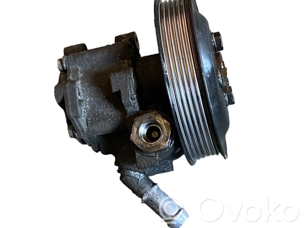BMW 3 E92 E93 Power steering pump 